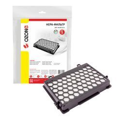 HEPA-фильтр Ozone синтетический для THOMAS