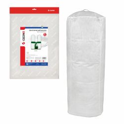 Мешок Ozone синтетический для LTT