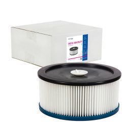 HEPA-фильтр Euroclean целлюлозный 110 мм для KRESS