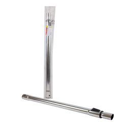 Телескопическая удлинительная трубка Ozone UT-35CR для пылесоса, 590-990 мм