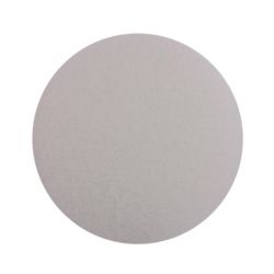 ПАД OZONE белый категория B,17 дюймов