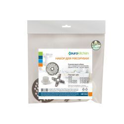Набор  Eurokitchen для PHILIPS