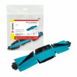 Щетка основная Ozone для CECOTEC