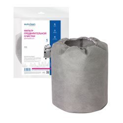 Фильтр предварительной очистки Euroclean для KRESS