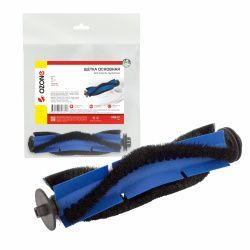 Щетка основная Ozone для CECOTEC, EUFY