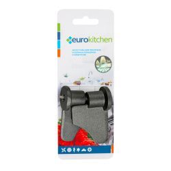 Нож-тестомешатель Eurokitchen для MOULINEX