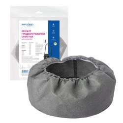 Фильтр предварительной очистки Euroclean для FELISATTI, KRESS, METABO и др.