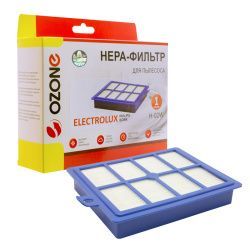 HEPA-фильтр Ozone синтетический для ELECTROLUX, AEG, ARNICA и др.