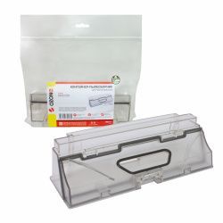 Контейнер-пылесборник Ozone для XIAOMI