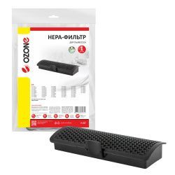 HEPA-фильтр Ozone выпускной для LG