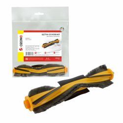 Щетка основная Ozone для ECOVACS