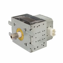 Магнетрон Eurokitchen для СВЧ-печи, 900 W для SAMSUNG