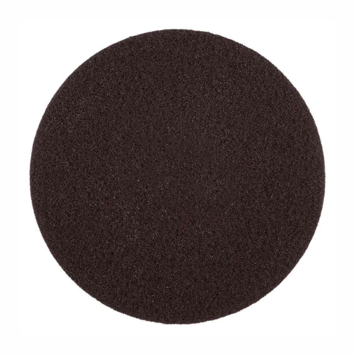 PAD-B13BROWN ПАД Ozone для роторных поломоечных машин, 13 дюймов (33см),1 шт.
