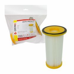 HEPA-фильтр Ozone синтетический для PHILIPS