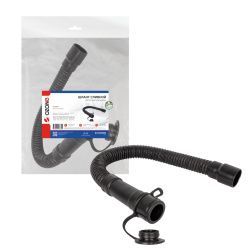 Шланг сливной Ozone для KARCHER