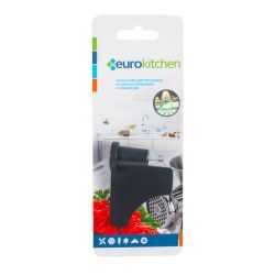 Нож-тестомешатель Eurokitchen для ORION