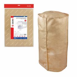 Мешок Ozone синтетический для JET