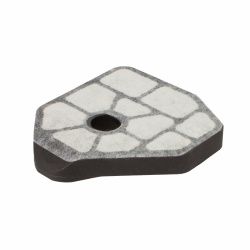 FSW-21 Фильтр воздушный Ozone для PARTNER FSW-21 Фильтр воздушный Ozone для PARTNER