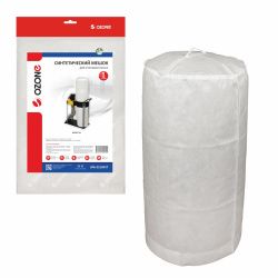 Мешок Ozone синтетический для КОРВЕТ