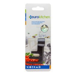 Тестомешатель ржаной муки Eurokitchen для PANASONIC