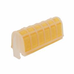 FSW-13 Фильтр воздушный Ozone для STIHL FSW-13 Фильтр воздушный Ozone для STIHL