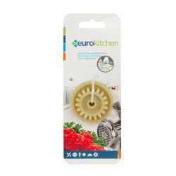 Шестерня Eurokitchen для POLARIS