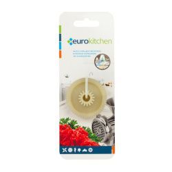 Шестерня Eurokitchen для VITEK