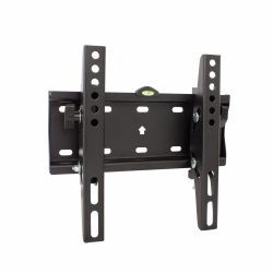 Кронштейн настенный Cofra для экрана от 23 до 42 дюймов