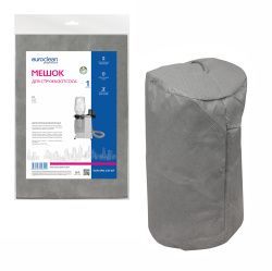 Мешок Euroclean синтетический для JET