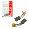 SDM-34597 Комплект угольных щеток Cofra для электроинструмента, 2 шт