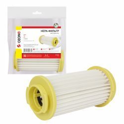 HEPA-фильтр Ozone синтетический для BORK