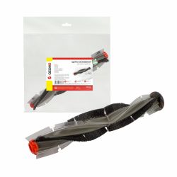 Щетка основная Ozone для NEATO