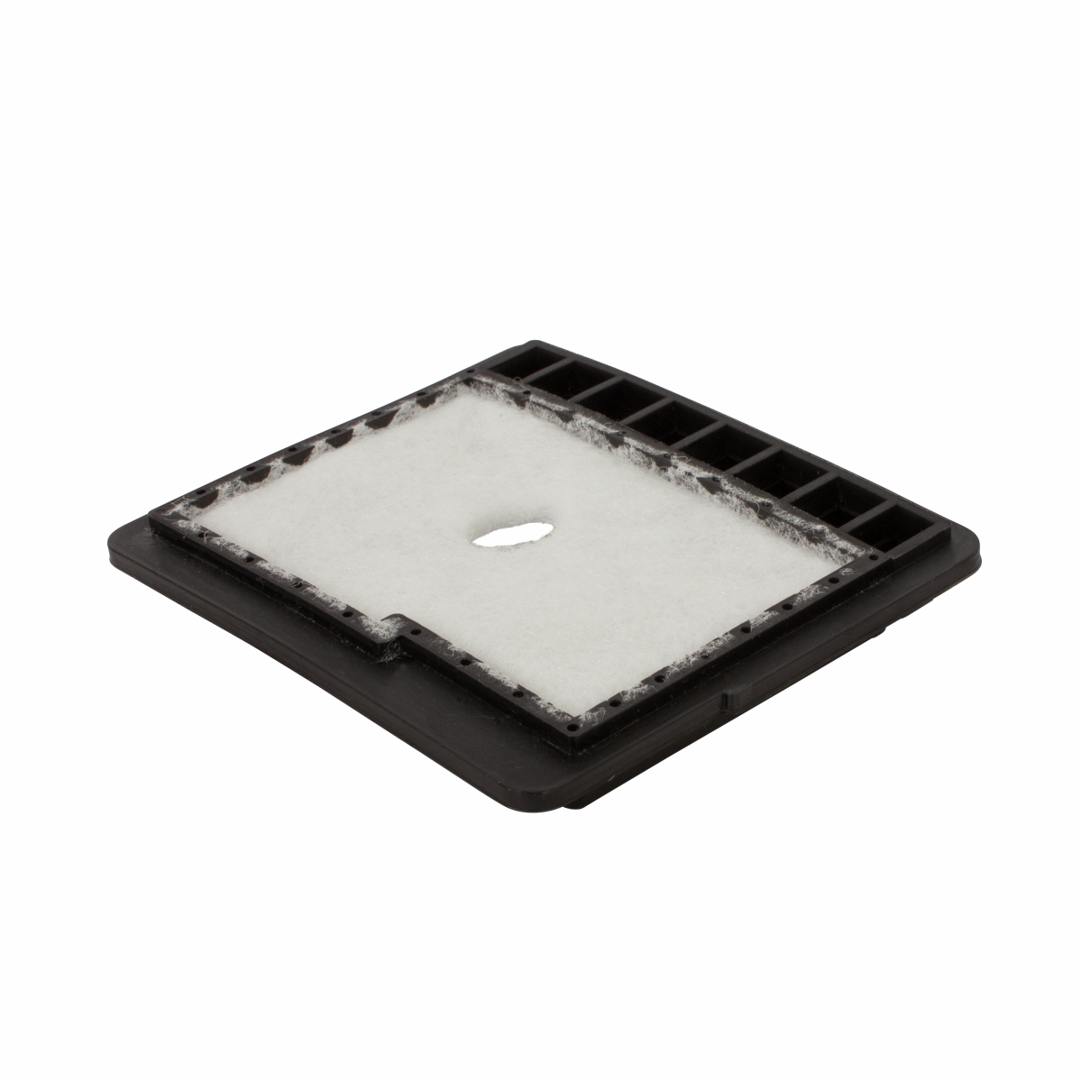 FSW-27 Фильтр воздушный Ozone для бензопилы