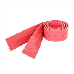 Набор скребков Euroclean износостойкие резиновые 2 шт для KARCHER