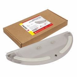 Резервуар для воды Ozone для XIAOMI