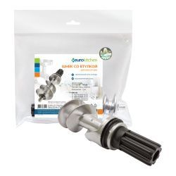 Шнек со втулкой Eurokitchen для BRAUN