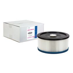 HEPA-фильтр Euroclean синтетический 110 мм для ИНТЕРСКОЛ