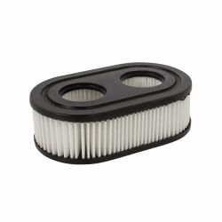 FE-27 Фильтр воздушный Ozone для BRIGGS&STRATTON FE-27 Фильтр воздушный Ozone для BRIGGS&STRATTON