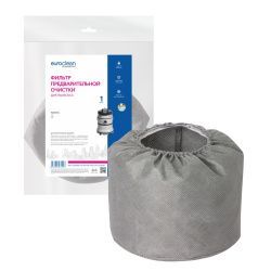 Фильтр предварительной очистки Euroclean для MAKITA