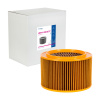 MKPM-445X HEPA-фильтр Euroclean целлюлозный для пылесоса