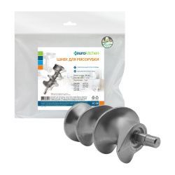 Шнек Eurokitchen для PHILIPS