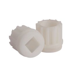 Втулка-муфта шнека Eurokitchen для REDMOND