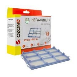Защитный фильтр Ozone синтетический для SIEMENS, BOSCH