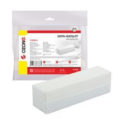 HEPA-фильтр Ozone синтетический для THOMAS