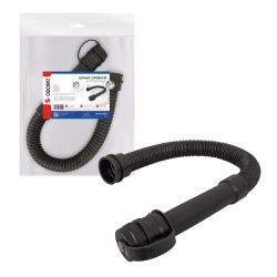 Шланг сливной Ozone для COMAC