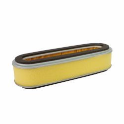 FE-41 Фильтр воздушный Ozone для HONDA FE-41 Фильтр воздушный Ozone для HONDA