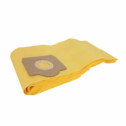 Мешки-пылесборники Ozone бумажные 5 шт для AFC, ANNOVI REVERBERI, BAIYUN и др.