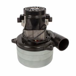 Турбина всасывающая тангенциальная Euroclean 450 W