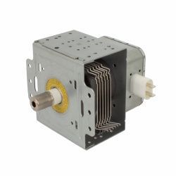 Магнетрон Eurokitchen для СВЧ-печи, 1000 W для DAEWOO