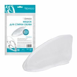 Мешок Brezo для стирки обуви